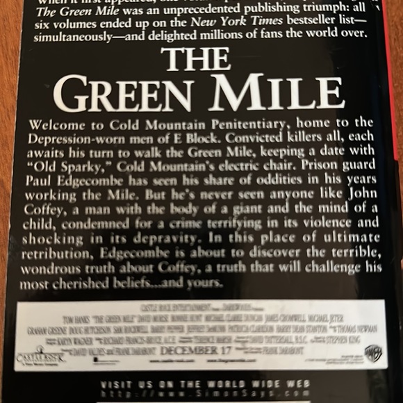 Book bundle classics - Picture 5 of 8